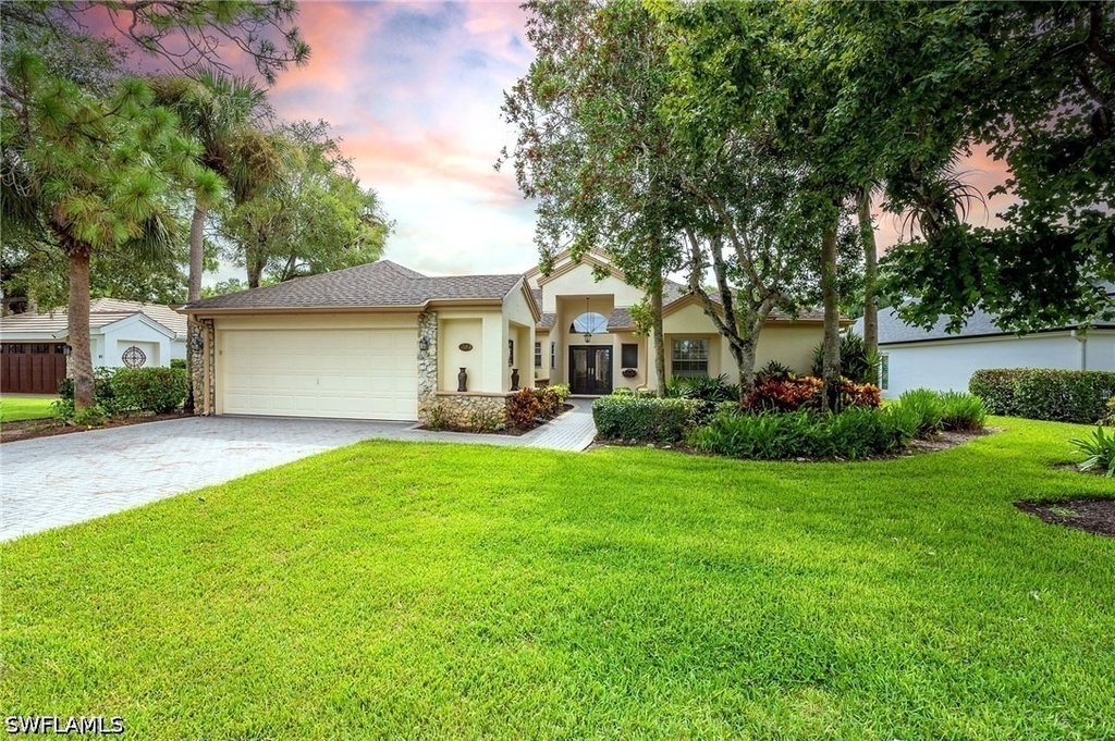 59 Grey Wing Point - Photo 0