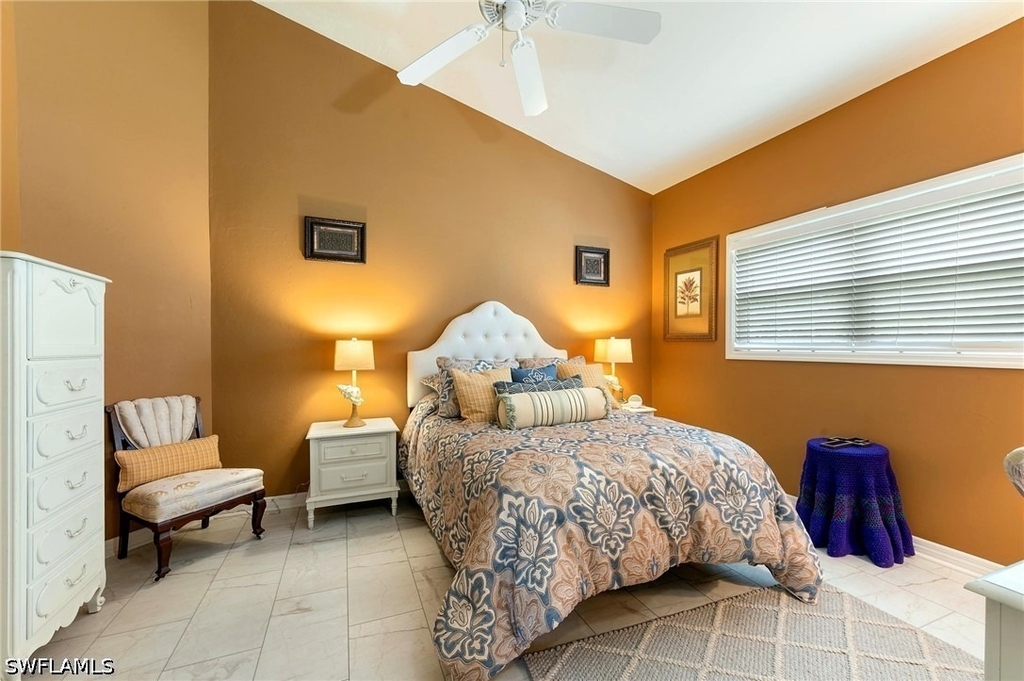 59 Grey Wing Point - Photo 16