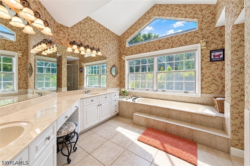 59 Grey Wing Point - Photo 14
