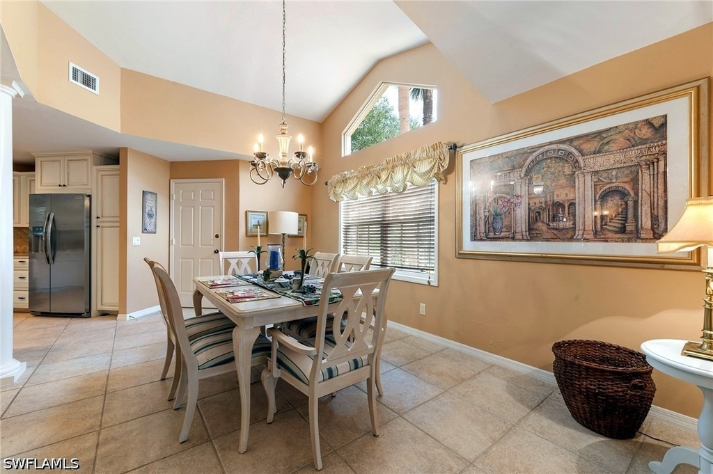59 Grey Wing Point - Photo 11