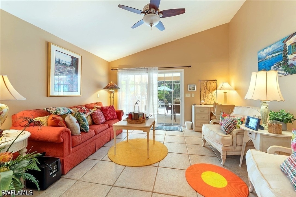 59 Grey Wing Point - Photo 20