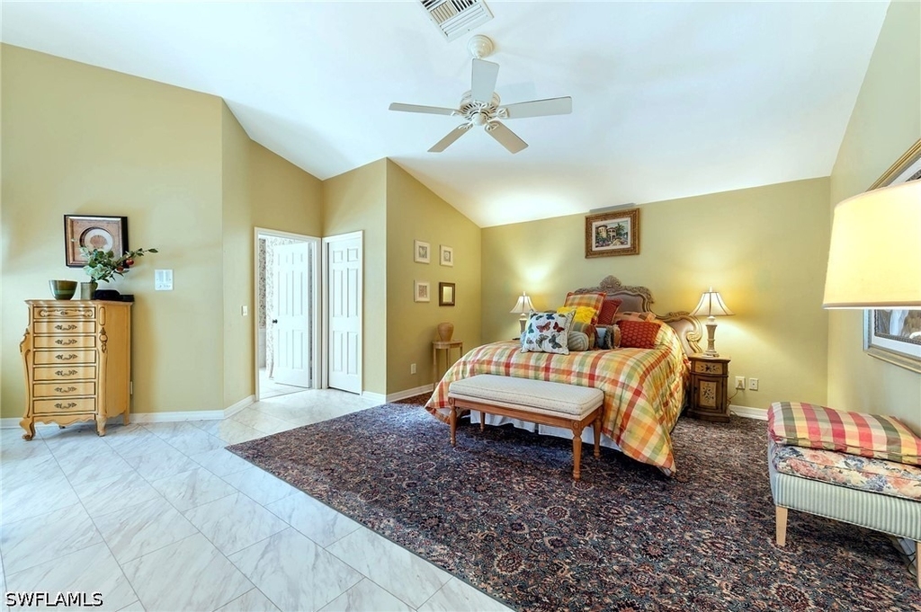 59 Grey Wing Point - Photo 12