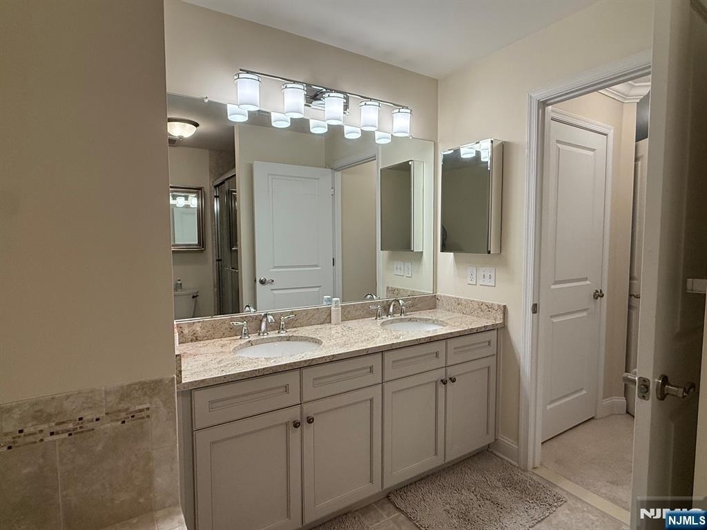 1206 Whitney - Photo 19