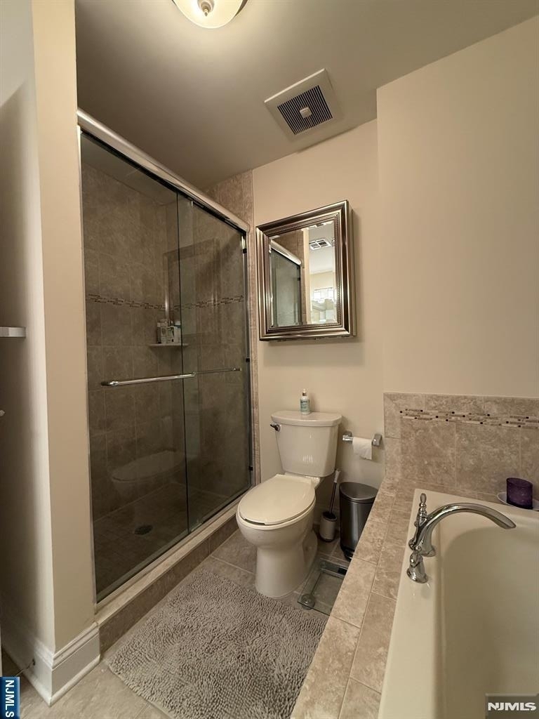 1206 Whitney - Photo 17