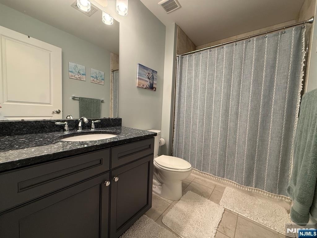 1206 Whitney - Photo 27