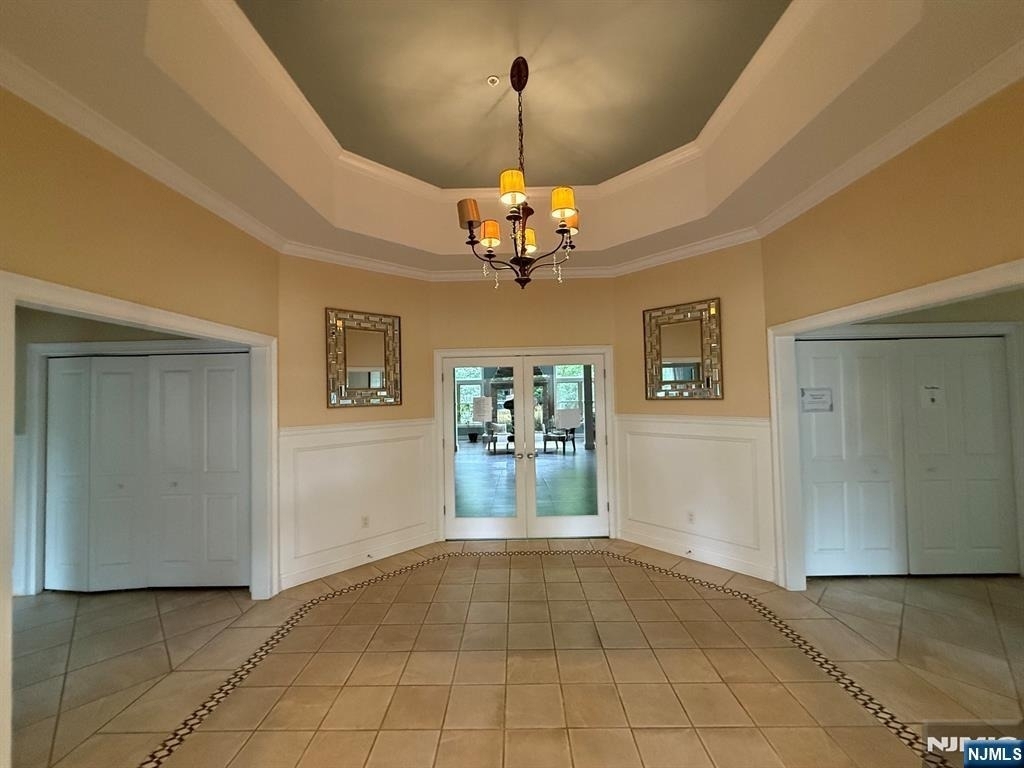 1206 Whitney - Photo 31