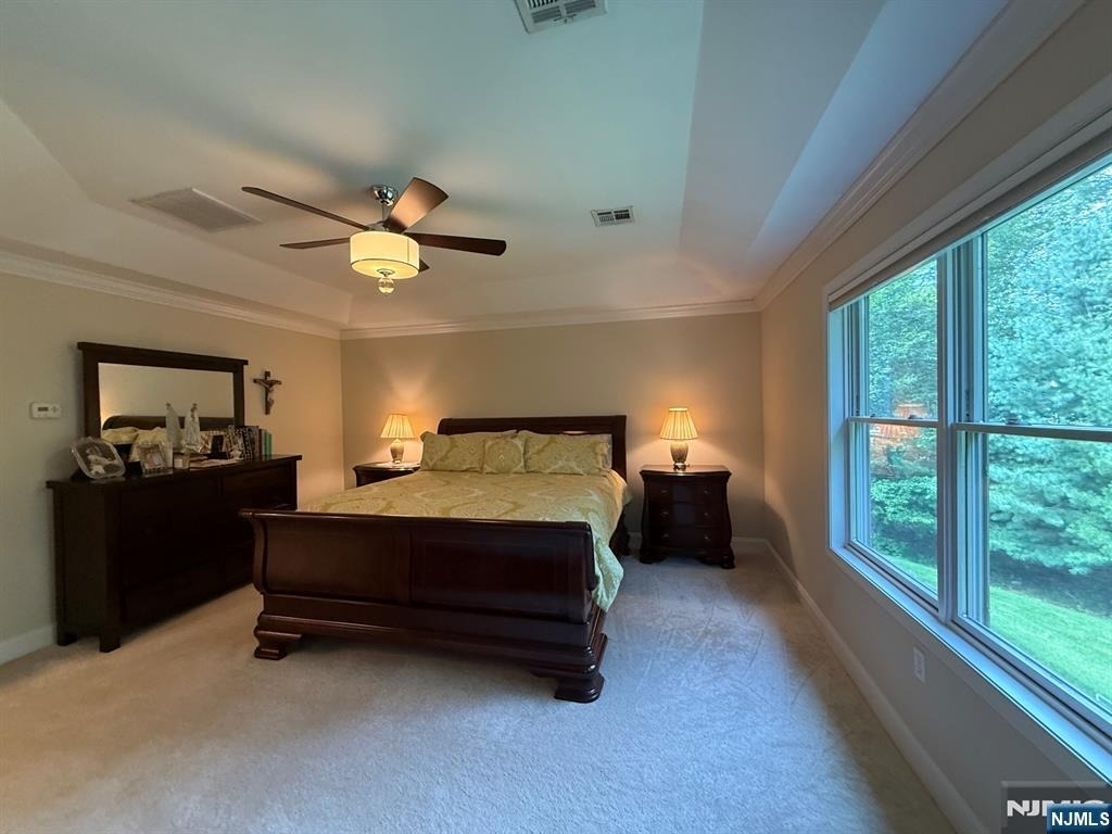 1206 Whitney - Photo 14
