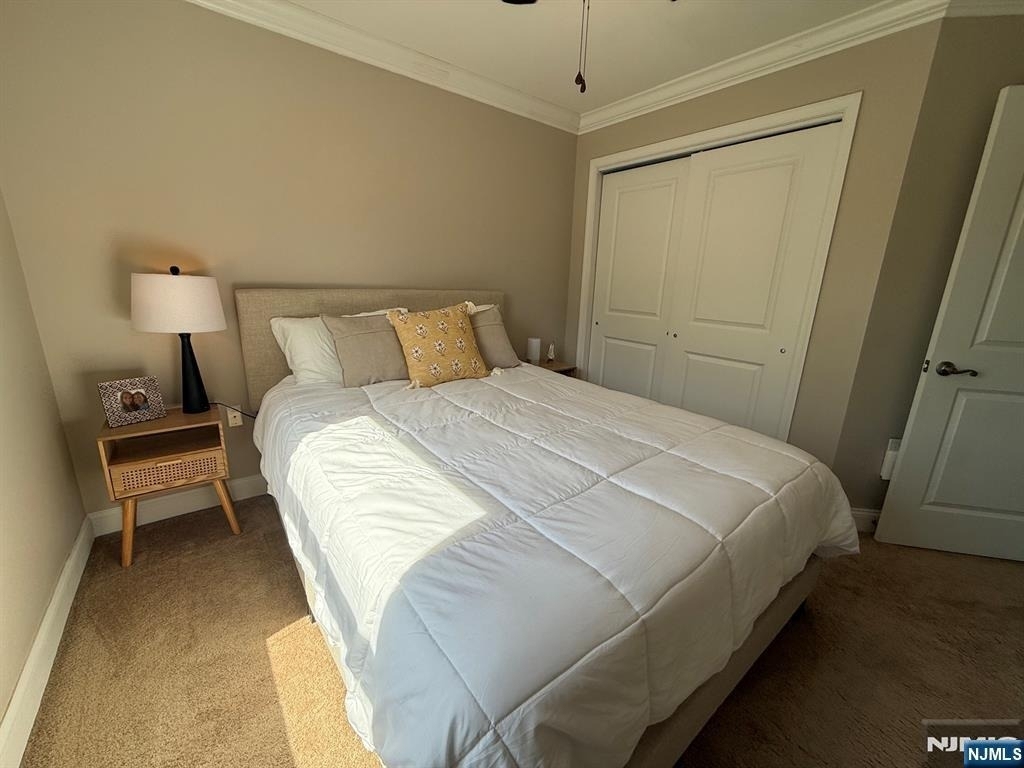 1206 Whitney - Photo 25