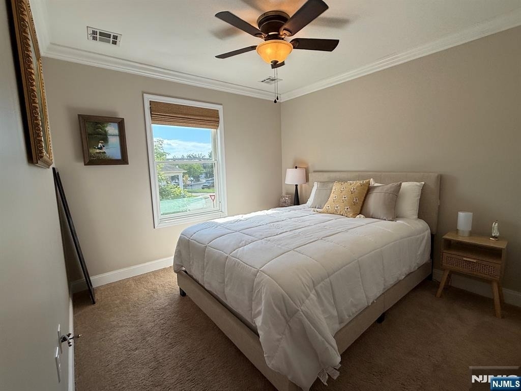 1206 Whitney - Photo 24