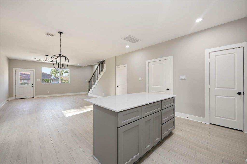 5827 Polly Unit B Street - Photo 7