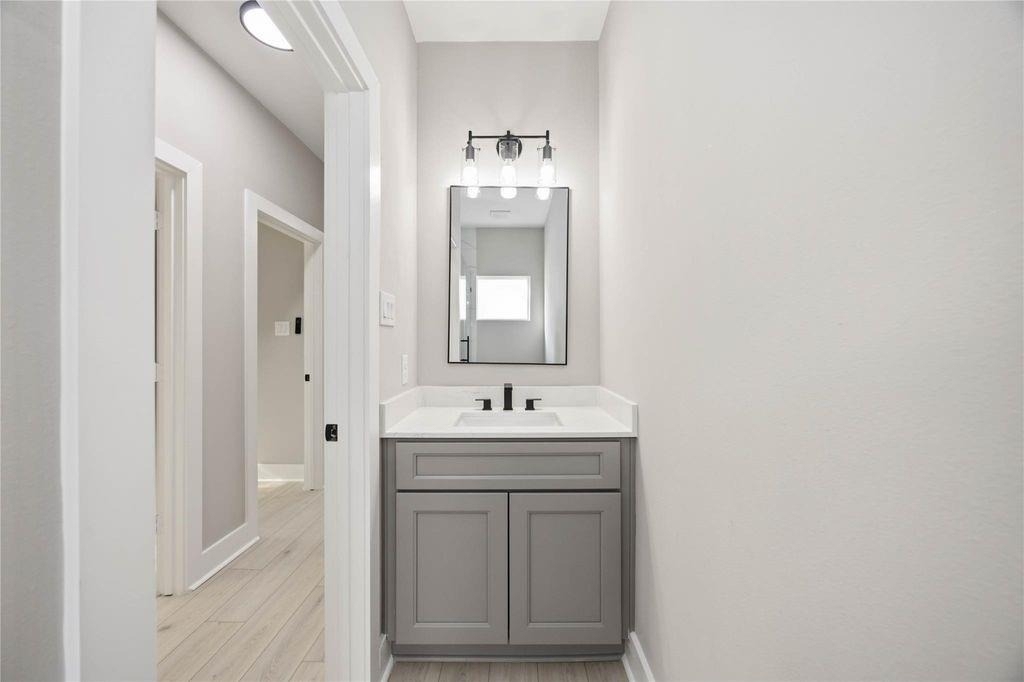 5827 Polly Unit B Street - Photo 12