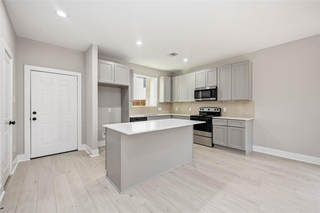 5827 Polly Unit B Street - Photo 6