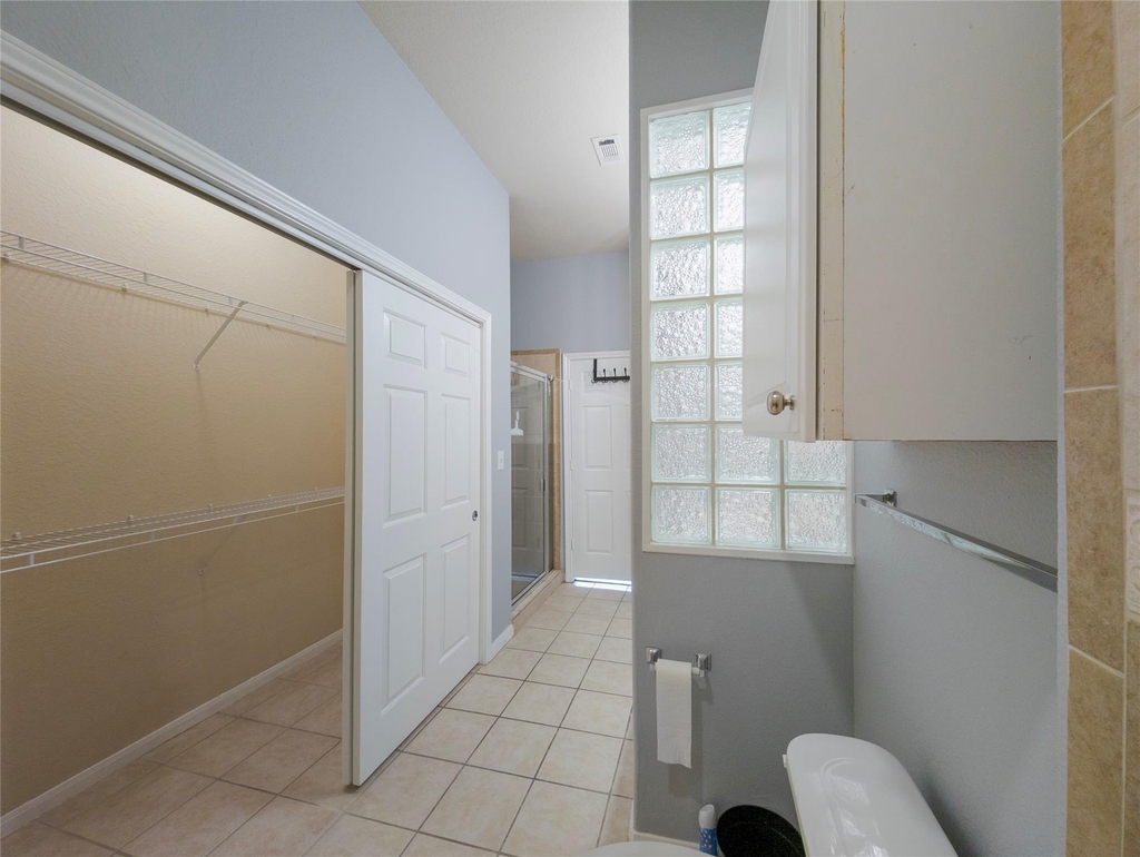 1441 East Street - Photo 22