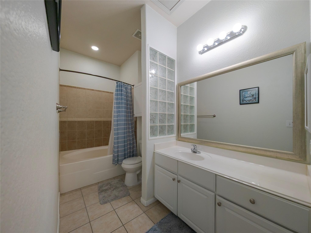 1441 East Street - Photo 28