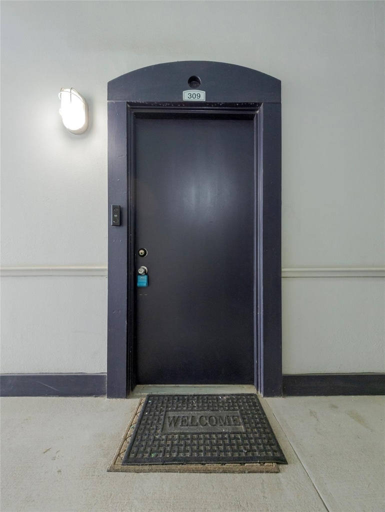 1441 East Street - Photo 5