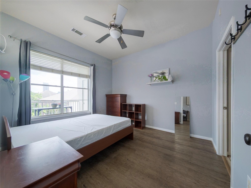 1441 East Street - Photo 17