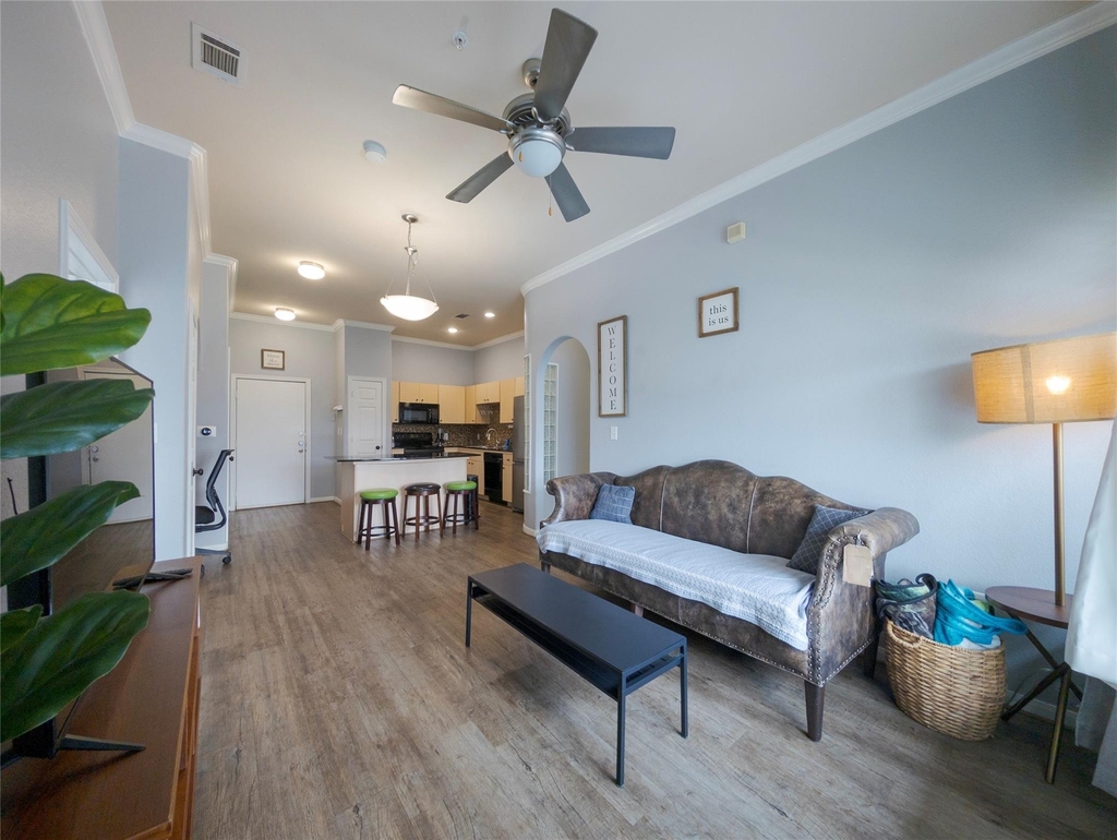 1441 East Street - Photo 11