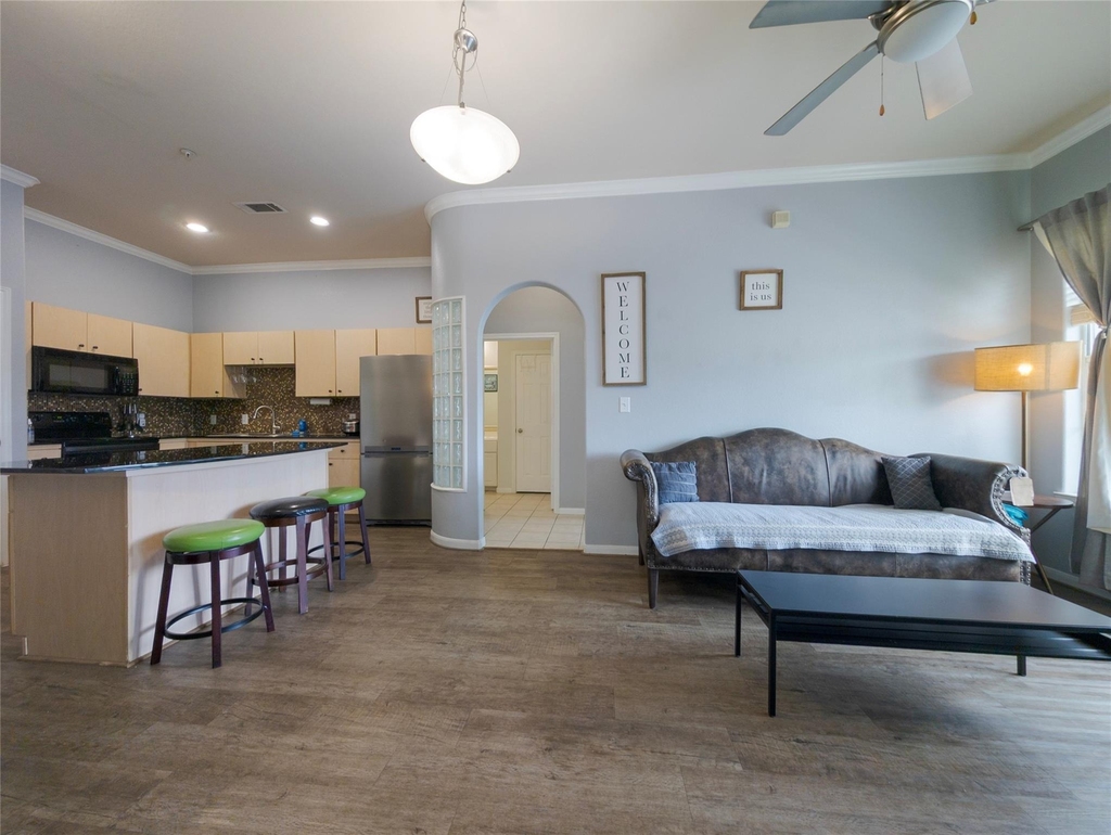 1441 East Street - Photo 10