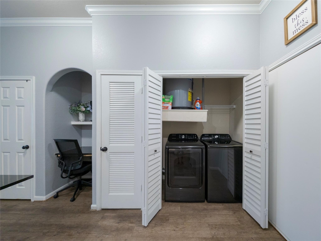 1441 East Street - Photo 14