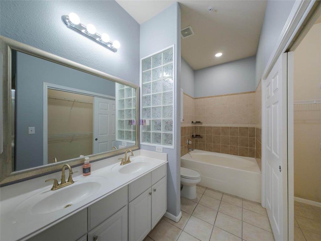 1441 East Street - Photo 19