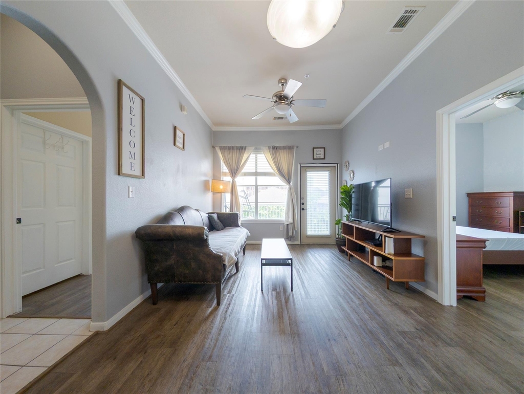 1441 East Street - Photo 13