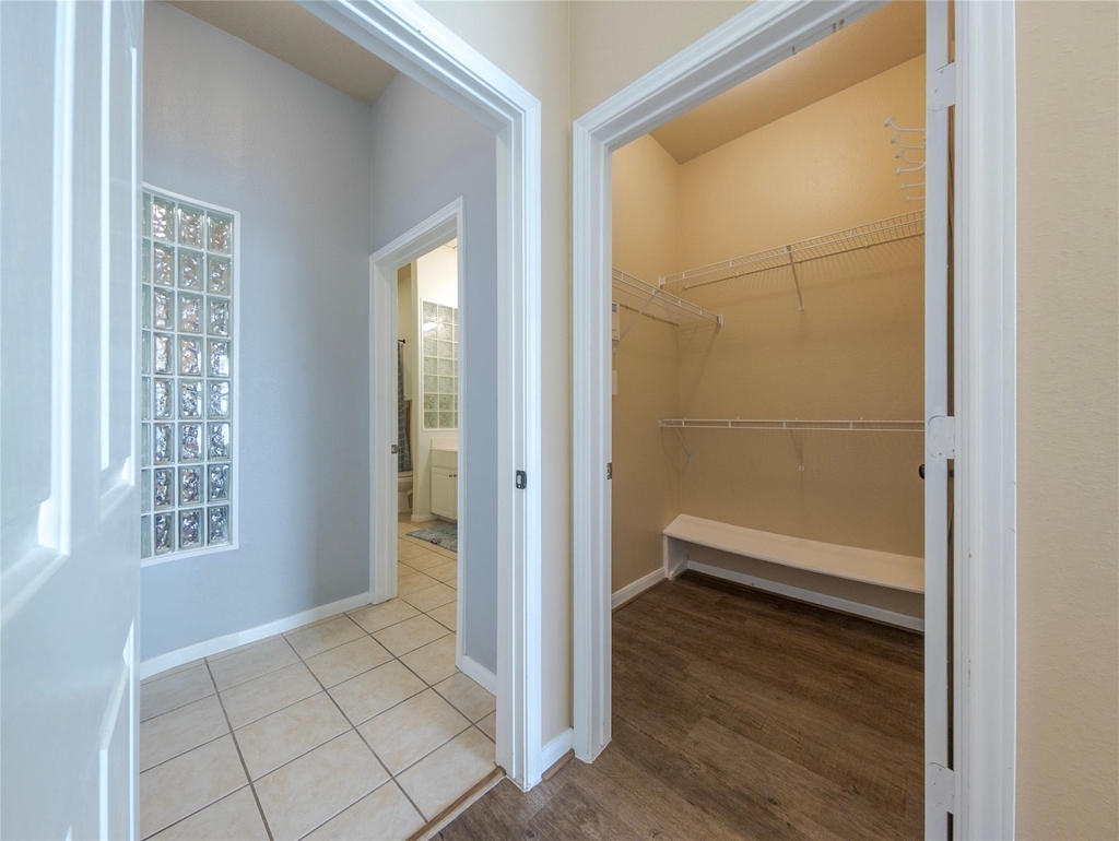 1441 East Street - Photo 27