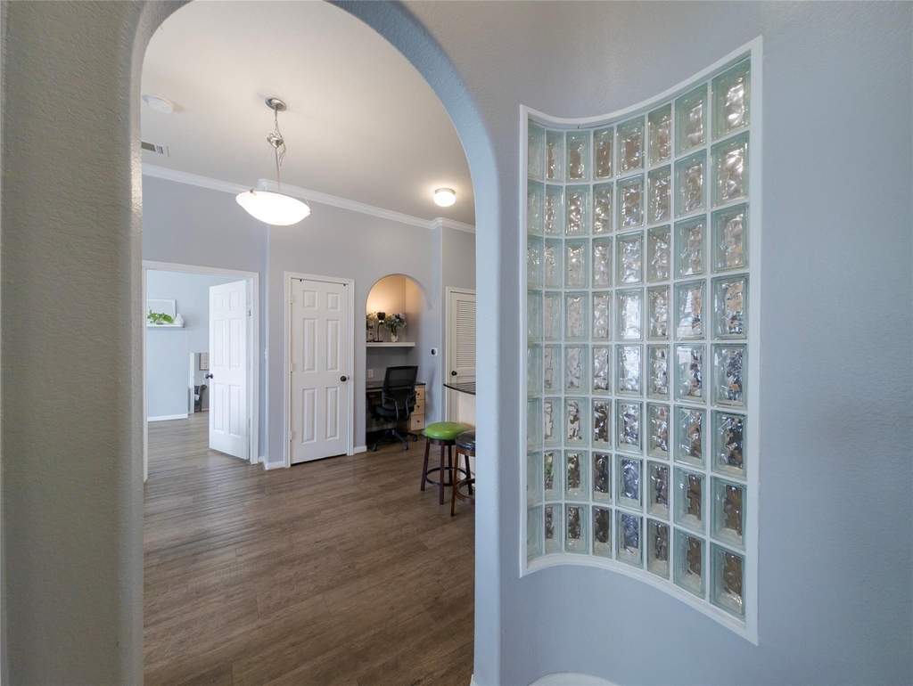 1441 East Street - Photo 23