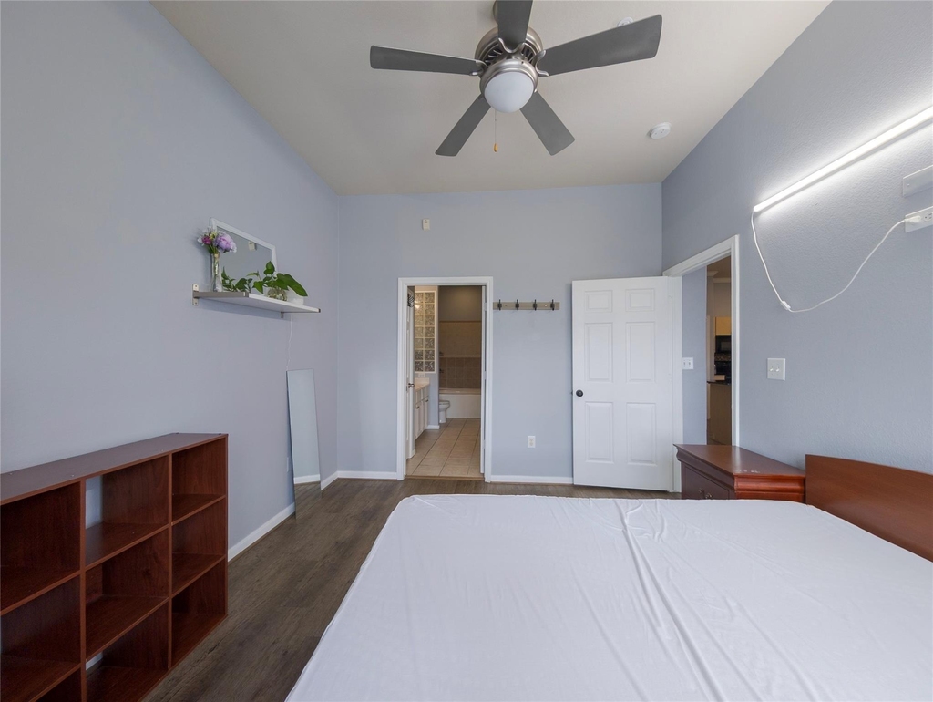 1441 East Street - Photo 16