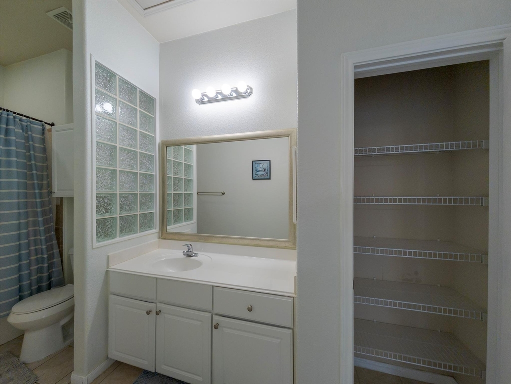 1441 East Street - Photo 29
