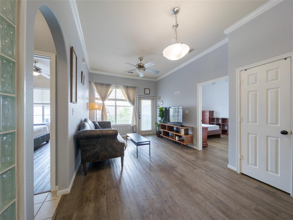 1441 East Street - Photo 12