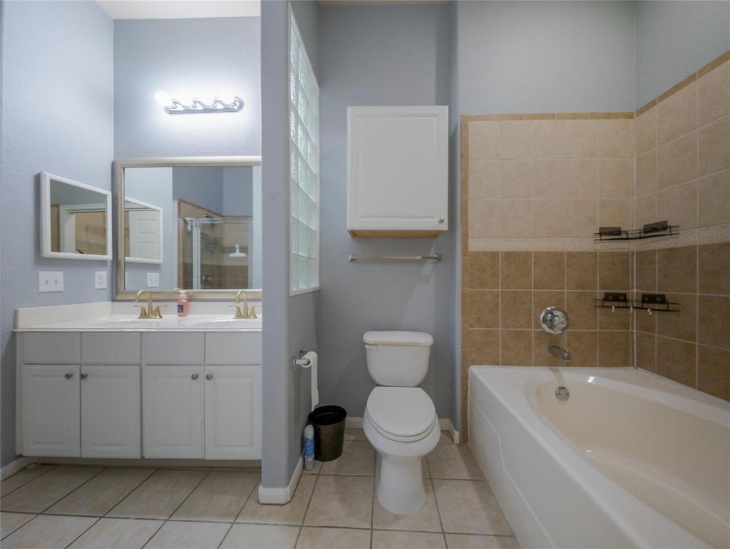 1441 East Street - Photo 21