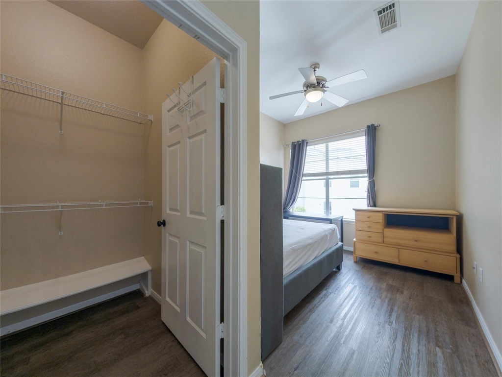 1441 East Street - Photo 24