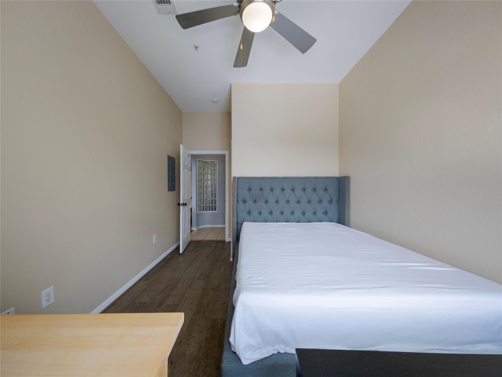 1441 East Street - Photo 26