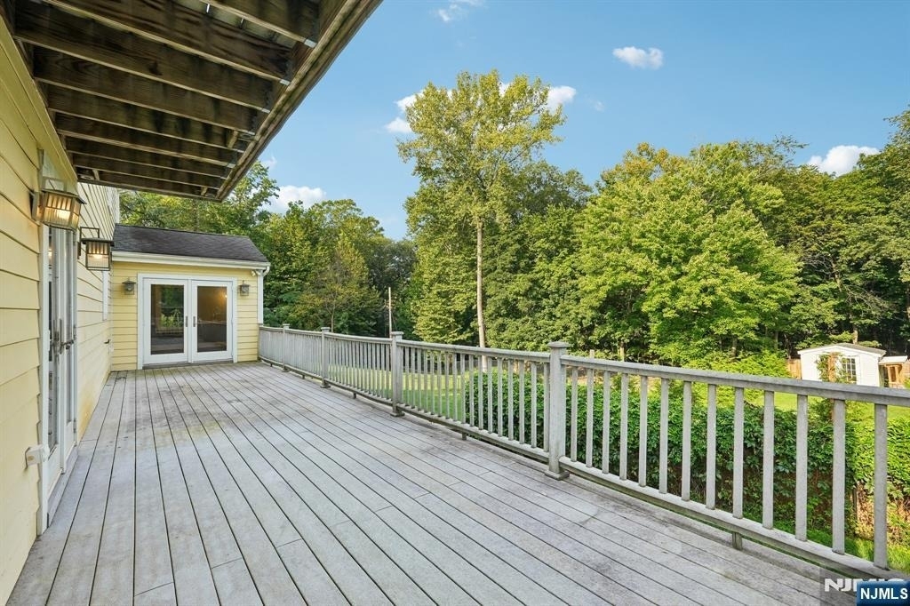 33 Randolph - Photo 39