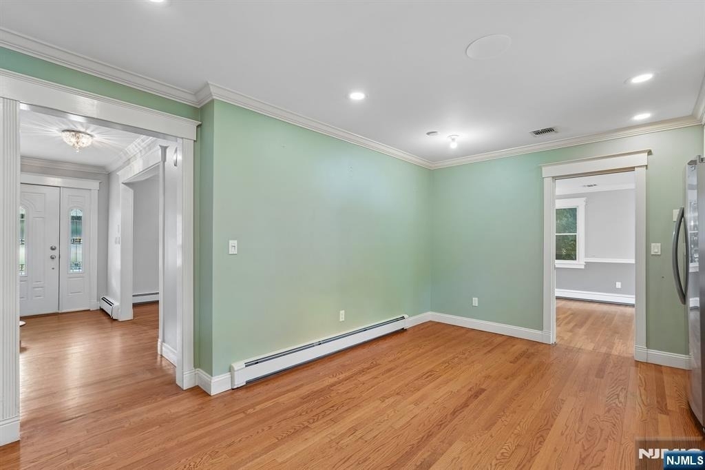 33 Randolph - Photo 11