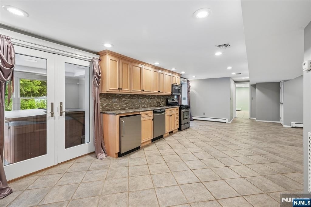 33 Randolph - Photo 33