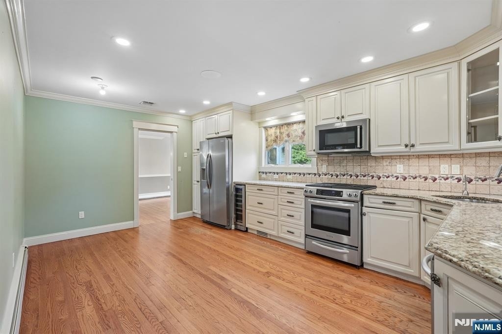 33 Randolph - Photo 16