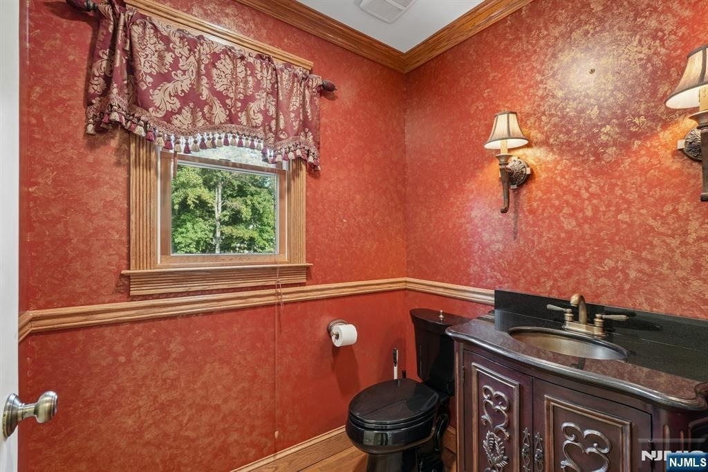 33 Randolph - Photo 18