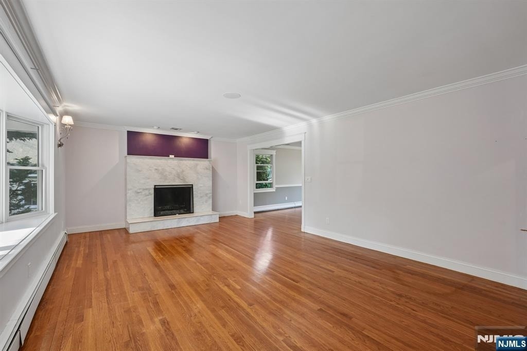 33 Randolph - Photo 6