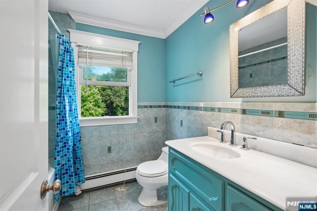33 Randolph - Photo 24