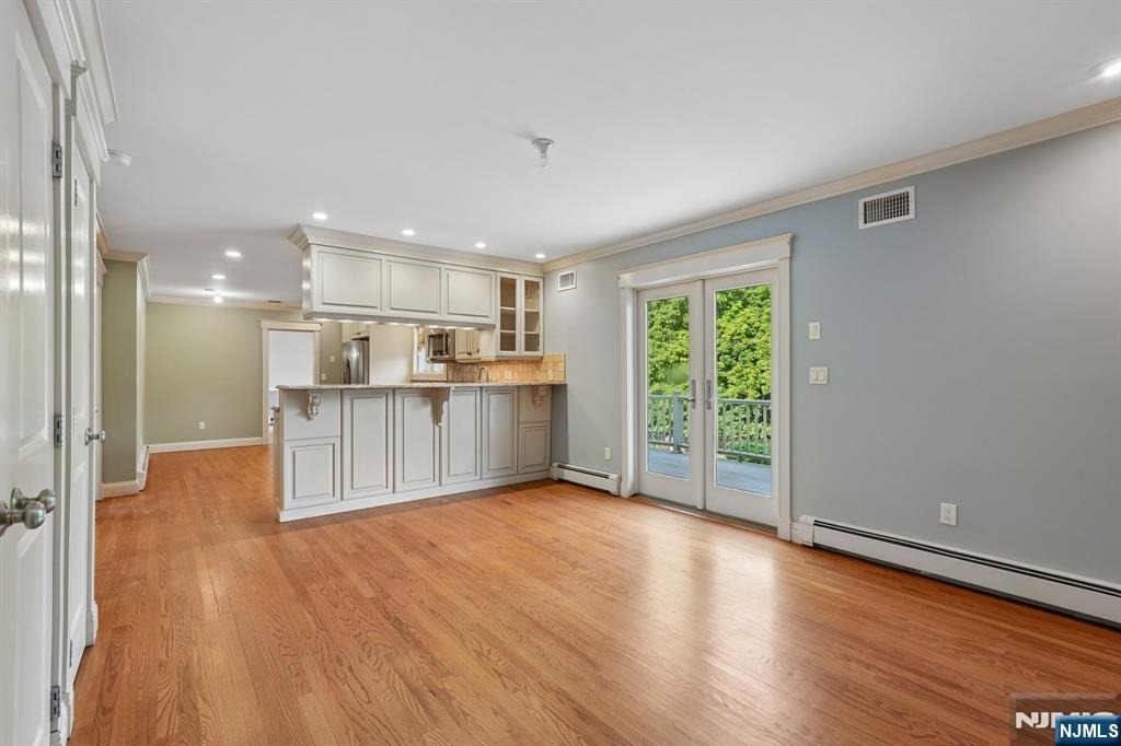 33 Randolph - Photo 14