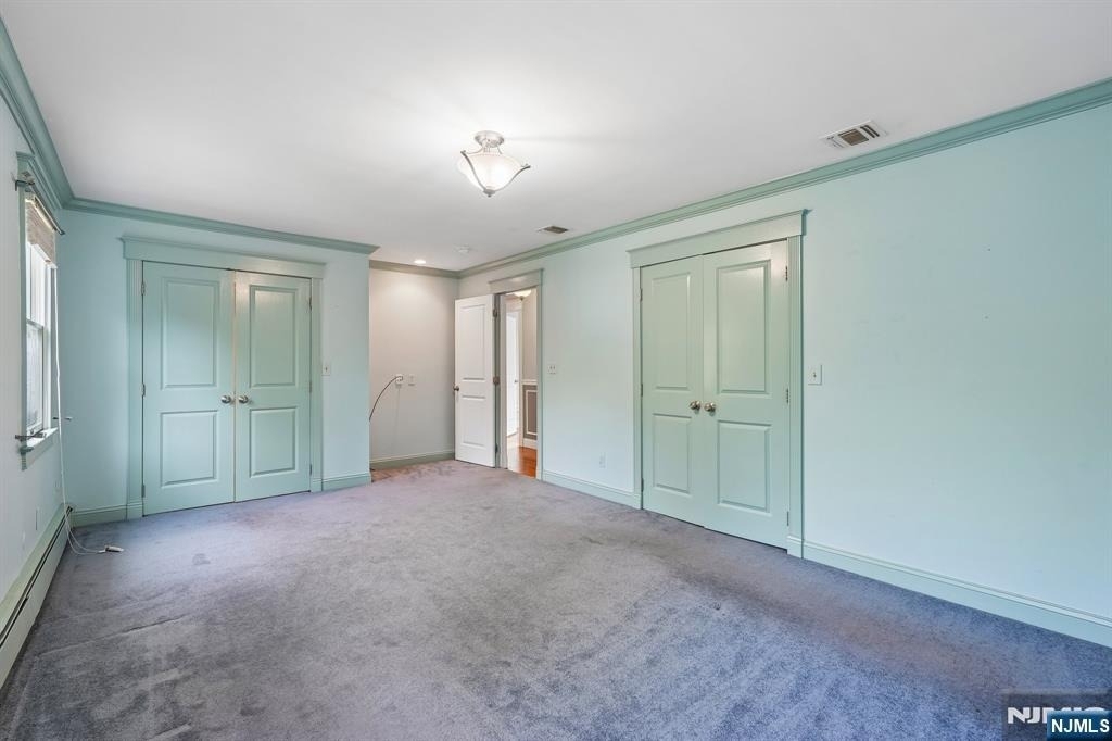 33 Randolph - Photo 30