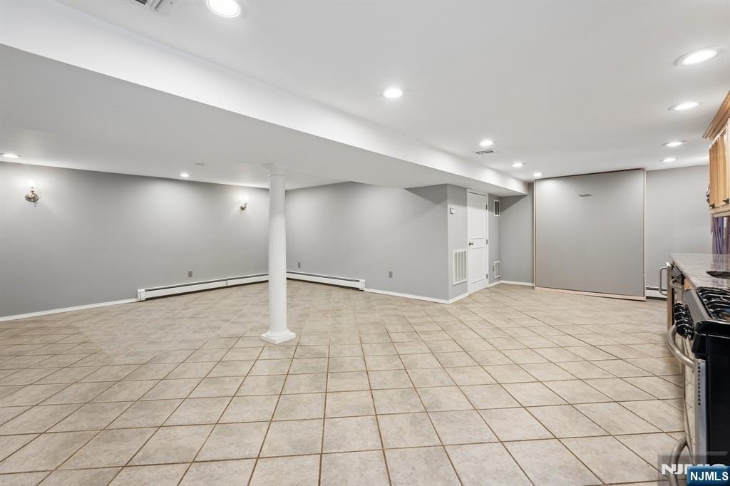 33 Randolph - Photo 34