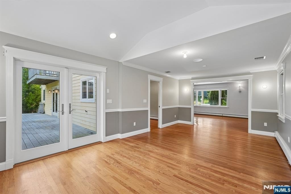 33 Randolph - Photo 10