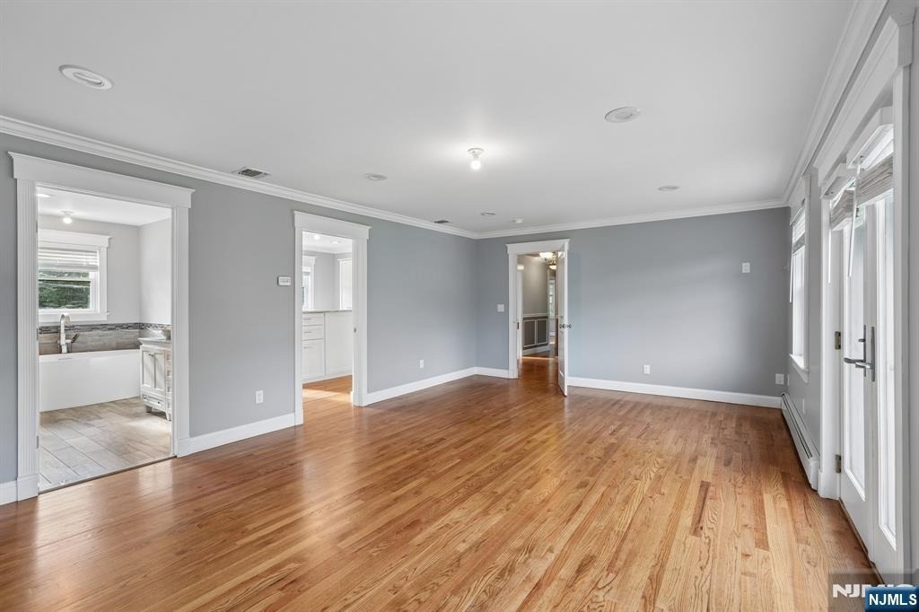 33 Randolph - Photo 21