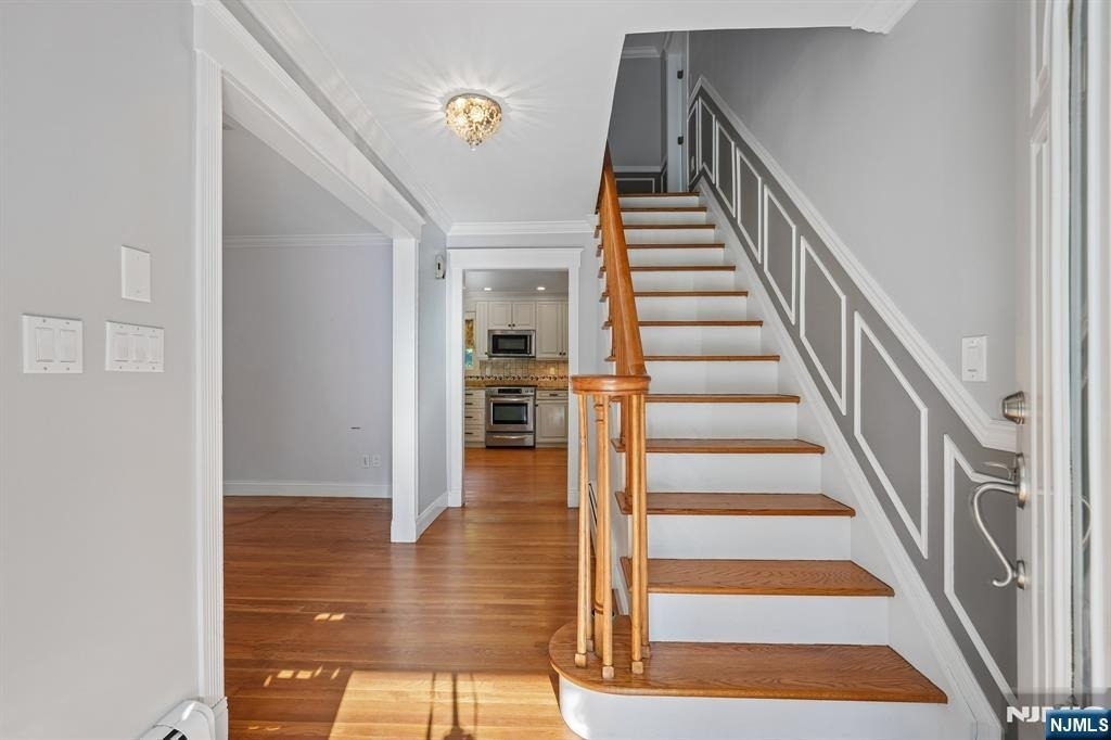 33 Randolph - Photo 3