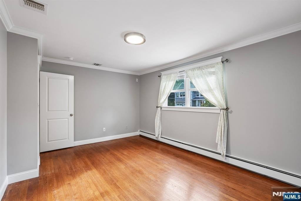 33 Randolph - Photo 28