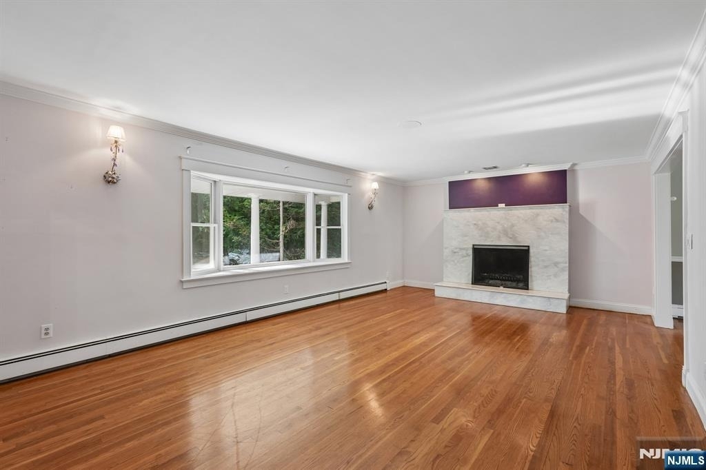 33 Randolph - Photo 5
