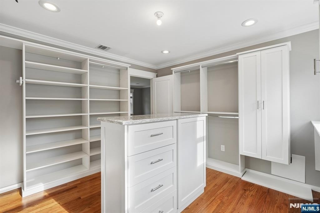 33 Randolph - Photo 19