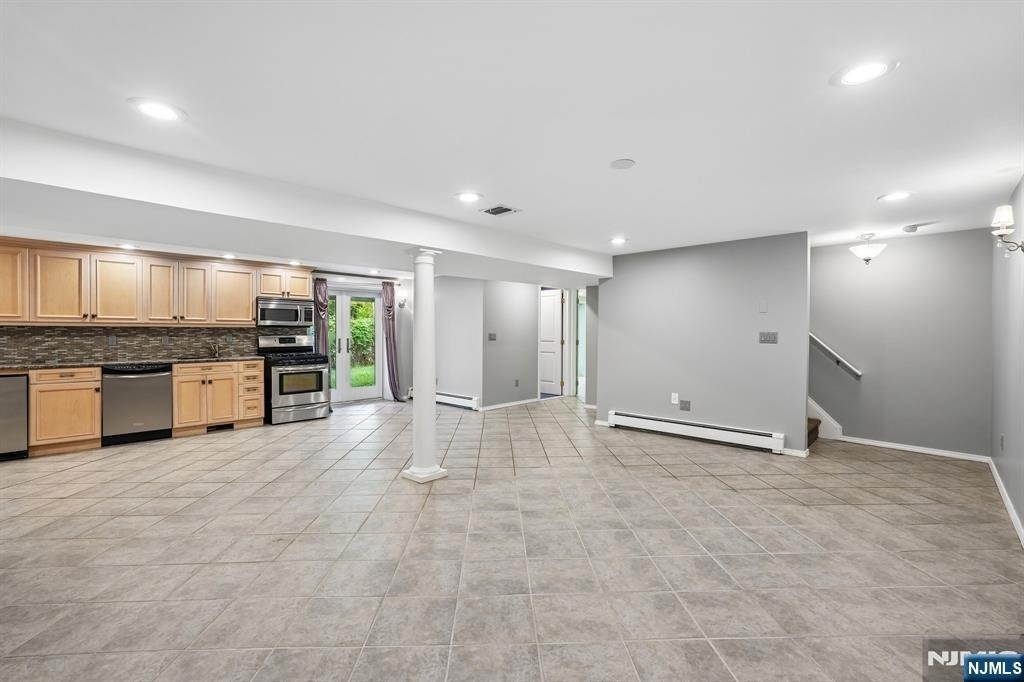 33 Randolph - Photo 32